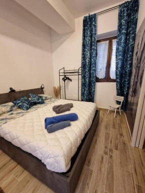 Dream & Fly Apartments Busto Arsizio